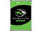 Твърди дискове 2TB 7200rpm Seagate BarraCuda 