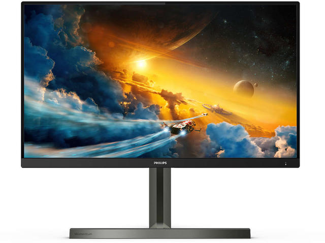 Монитори Philips 278M1R/00