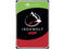 Твърди дискове 2TB 5900rpm Seagate IronWolf NAS