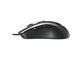 Мишки ASUS TUF Gaming M3 RGB