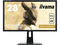 Монитори IIYAMA GB2888UHSU-B1
