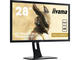 Монитори IIYAMA GB2888UHSU-B1