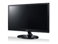 Монитори LG 24MS53S