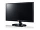Монитори LG 24MS53S