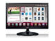 Монитори LG 24MS53S
