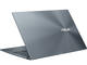 Лаптопи ASUS ZenBook 14 UX425JA-WB711R