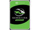Твърди дискове 2TB 5400rpm Seagate BarraCuda_0ld_old