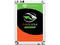 Твърди дискове 2TB 7200rpm Seagate FireCuda SSHD
