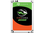 Твърди дискове 2TB 7200rpm Seagate FireCuda SSHD