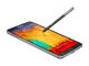 Смартфони Samsung Galaxy Note 3 (N9005) 32GB, черен цвят