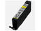 Консумативи Оригинален Canon CLI-581 XXL Y