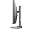 Монитори Dell S2721DGFA
