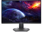 Монитори Dell S2721DGFA
