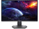 Монитори Dell S2721DGFA