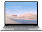 Лаптопи Microsoft Surface Laptop Go