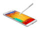 Смартфони Samsung Galaxy Note 3 (N9005) 32GB, бял цвят