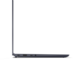 Лаптопи Lenovo Yoga Slim 7 14"