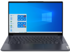 Лаптопи Lenovo Yoga Slim 7 14"