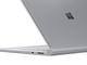 Лаптопи Microsoft Surface Book 3 15"