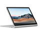 Лаптопи Microsoft Surface Book 3 15"