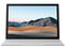 Лаптопи Microsoft Surface Book 3 15"
