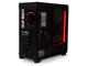 G:RIGS G:RIGS > Dark Blade (AMD)
