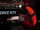 G:RIGS G:RIGS > Dark Blade (Intel)