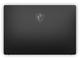 Лаптопи MSI Modern 14 B10MW