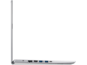 Лаптопи Acer Aspire 5 (A514-54)