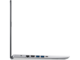 Лаптопи Acer Aspire 5 (A514-54)
