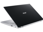 Лаптопи Acer Aspire 5 (A514-54)