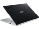 Лаптопи Acer Aspire 5 (A514-54)