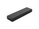 Джаджи Orico външна кутия за диск Storage - Case - M.2 NVMe M-key 10 Gbps