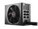 Захранвания за компютри be quiet! Dark Power Pro 11 Platinum 550W