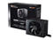 Захранвания за компютри be quiet! Dark Power Pro 11 Platinum 550W
