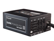 Захранвания за компютри be quiet! Dark Power Pro 11 Platinum 650W