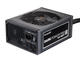 Захранвания за компютри be quiet! Dark Power Pro 11 Platinum 850W