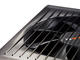Захранвания за компютри be quiet! Dark Power Pro 11 Platinum 1200W