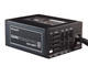 Захранвания за компютри be quiet! Dark Power Pro 11 Platinum 1200W