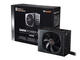 Захранвания за компютри be quiet! Dark Power Pro 11 Platinum 1200W