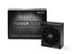 Захранвания за компютри be quiet! Power Zone Bronze 650W