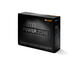 Захранвания за компютри be quiet! Power Zone Bronze 650W