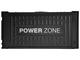 Захранвания за компютри be quiet! Power Zone Bronze 650W