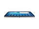 Таблети Samsung GT-P5200 Galaxy Tab 3 10.0 3G 16GB, черен цвят