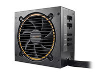 Захранвания за компютри be quiet! Pure Power 11 Gold 500W CM
