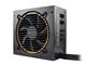 Захранвания за компютри be quiet! Pure Power 11 Gold 500W CM