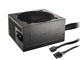 Захранвания за компютри be quiet! Pure Power 11 Gold 600W CM