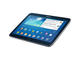 Таблети Samsung GT-P5200 Galaxy Tab 3 10.0 3G 16GB, черен цвят