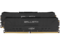 Оперативна памет 16GB (2x8GB) DDR4 3600MHz Crucial Ballistix