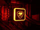G:RIGS G:RIGS > Commander Black (AMD) OLD